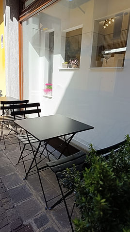 Aperitivo, aperitivi, vino, vini, enoteca, Treviglio, wine bar, pinse, taglieri, risotti, polenta taragna, degustazione vini, dessert