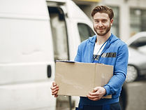man-by-truck-guy-delivery-uniform_1157-46173.jpg