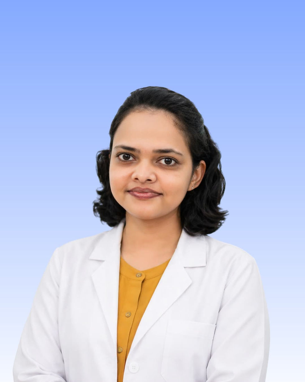Dr. Prerna.jpg