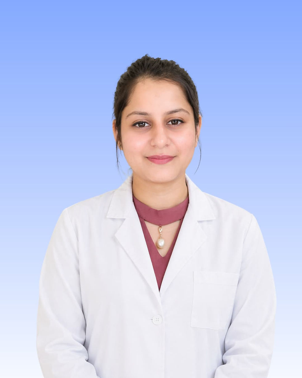 Dr. Jaishree.jpg