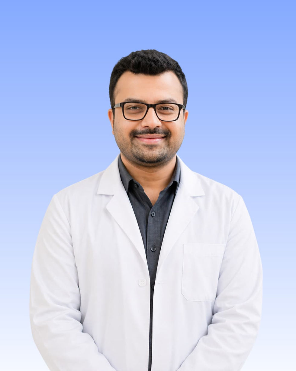 Dr. Dhruvin (1).jpg