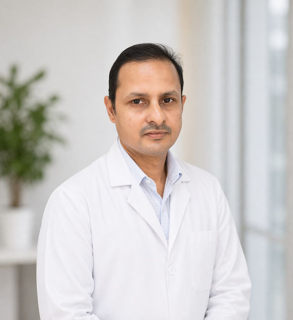 Dr. Radhesh.jpg