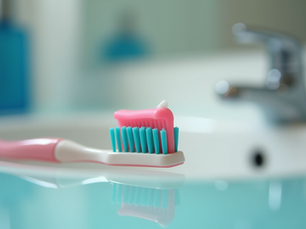 Kids' Dentistry: Making Oral Health Fun and Easy