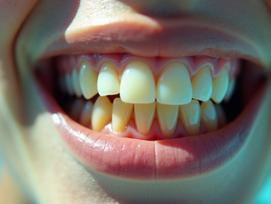 How Chlorinated Pool Water Can Impact Your Dental Health and What to Do About It