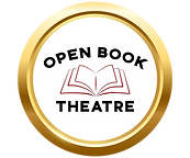goldwix open book.png
