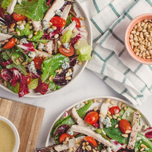 The True Cost of Food: Prioritizing healthy diets for disease prevention and reversal