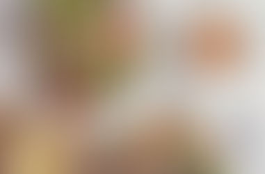 有效遠離三高的地中海飲食