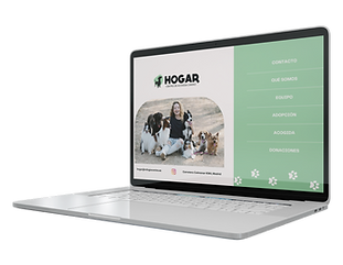 HOGAR_PC.png
