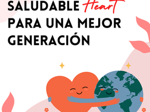 Mide Tu Presión Arterial en un Estudio | Gana Hasta $80