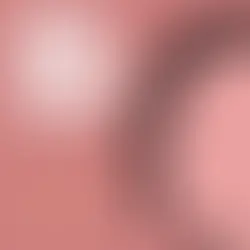 Understanding Anxiety and Alcohol Use Disorder: A Paid Research Study