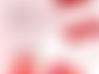 Frasco de azúcar y dulces sobre fondo rosa. Texto: "Estudio sobre salud intestinal y riesgo de diabetes tipo 2". Logo de Maximus.