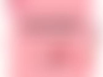 Pink background with cancer cell, heart icons, test tube. Text: "Early Detection Cancer Research, Multiple States, Maximus."
