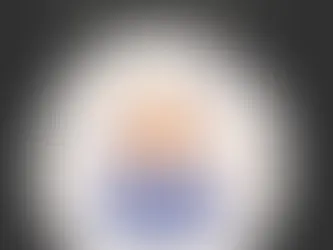 Illustration of a concerned elderly man with puzzle pieces and a question mark. Text: "Alzheimer's Study" and "Up To $750." Purple ribbons above.