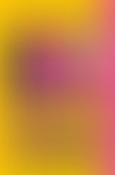 Yellow and pink book cover for "Bright Young Women" by Jessica Knoll. Eye illustration, bold text, and praise quotes on the side.