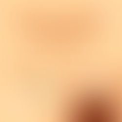 Hombre con cabello blanco comiendo ensalada. Texto: "Estudio de Investigación sobre el Sobrepeso y el Metabolismo". Fondo beige y marrón. Logo de Maximus.