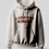 Thumbnail: Lebanon Warriors Varsity Hoodie