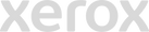 Xerox logo_edited.png