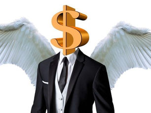 Kindness or efficiency in negotiations?