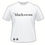 Thumbnail: Blackness Tee