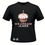 Thumbnail: Ice Cream Cake Star Tee