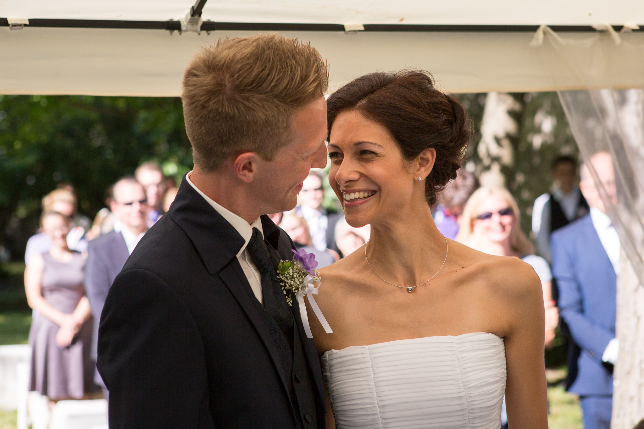 Hochzeit_010.jpg