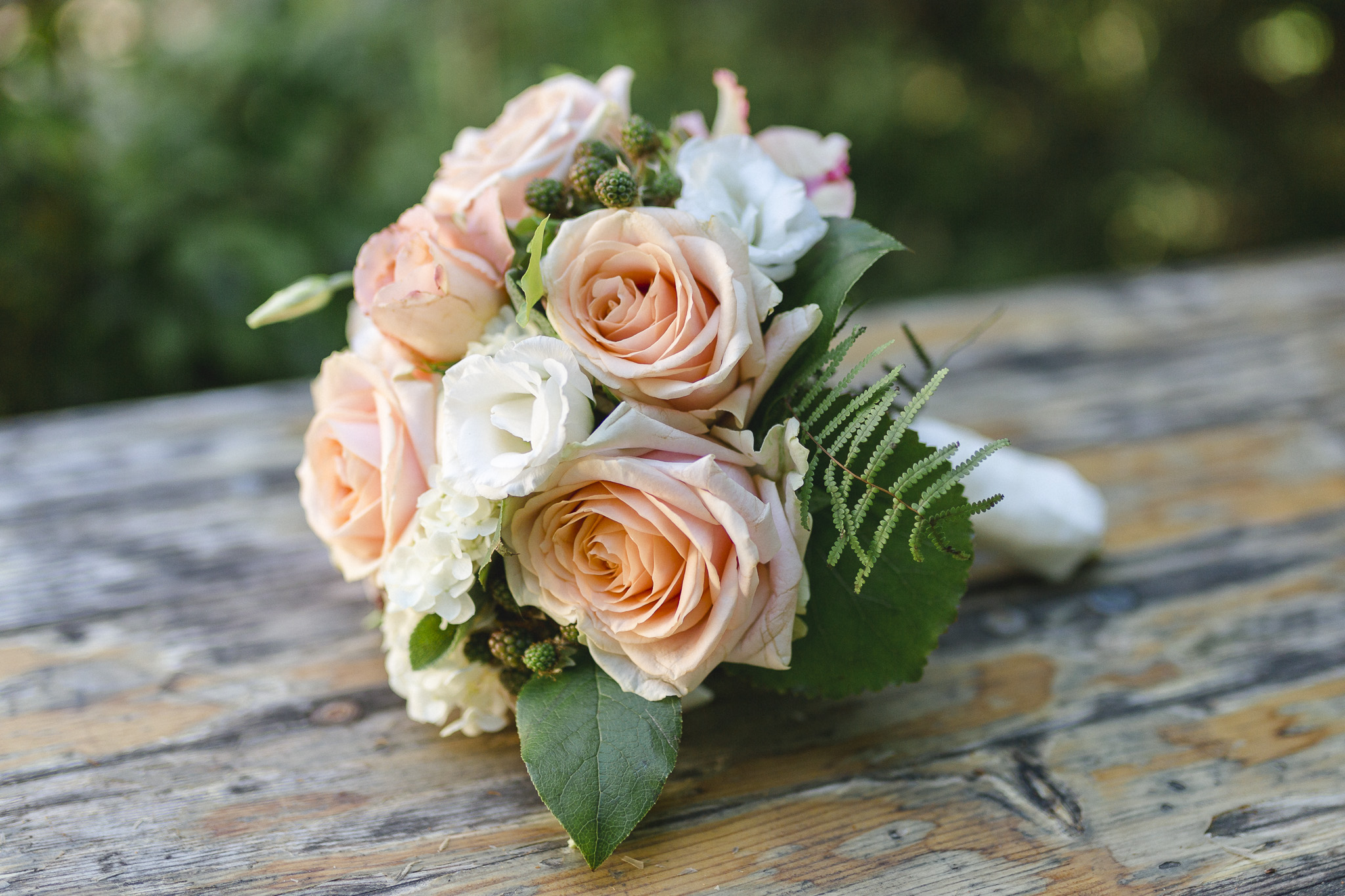 Hochzeit_H_K_003