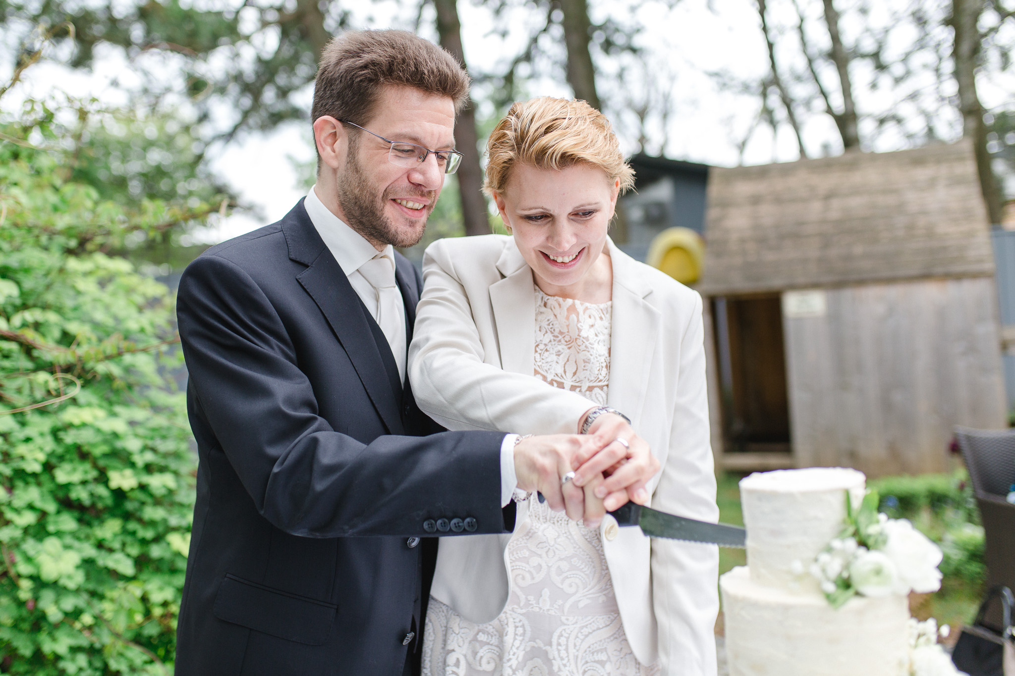 Hochzeit Mödling Krone Gaaden
