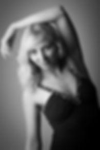 Test_077.jpg