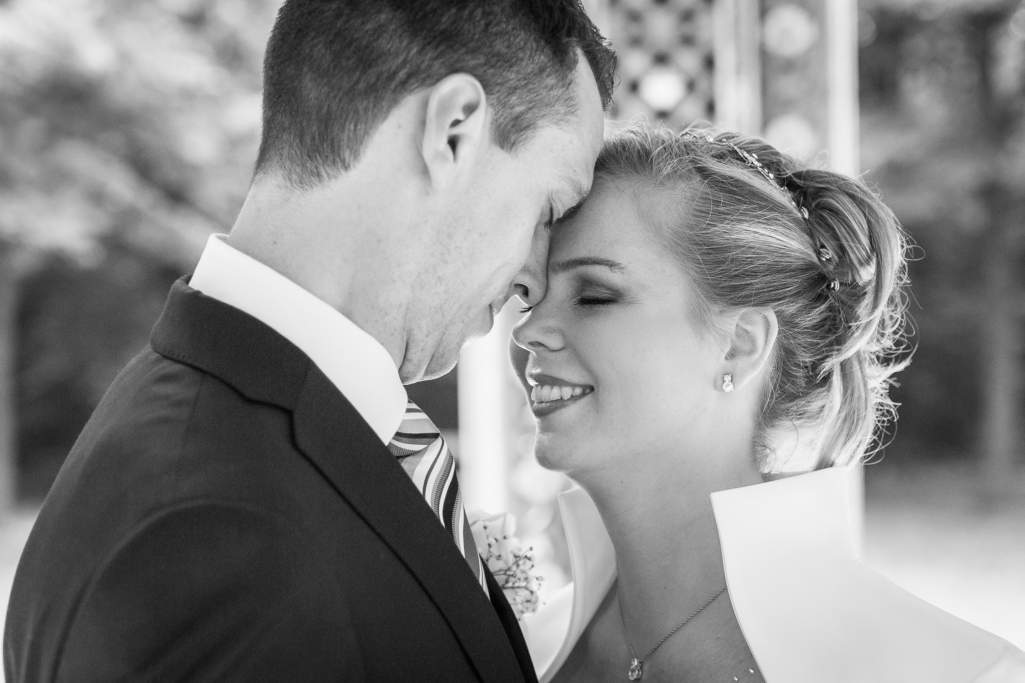 Hochzeit - Guntramsdorf