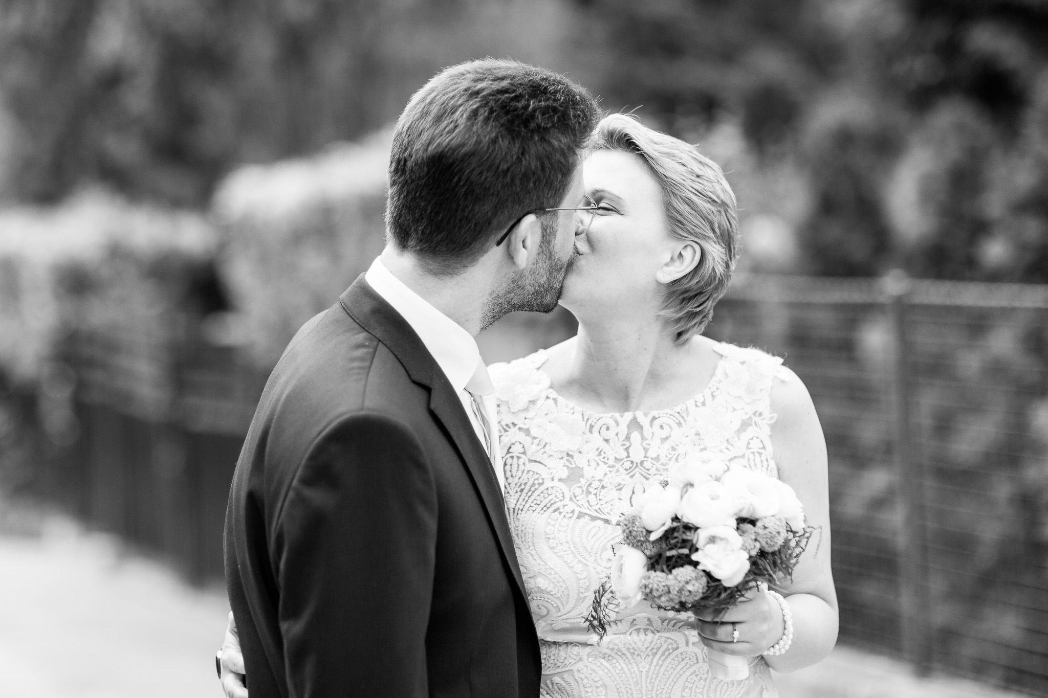 Hochzeit Mödling Krone Gaaden