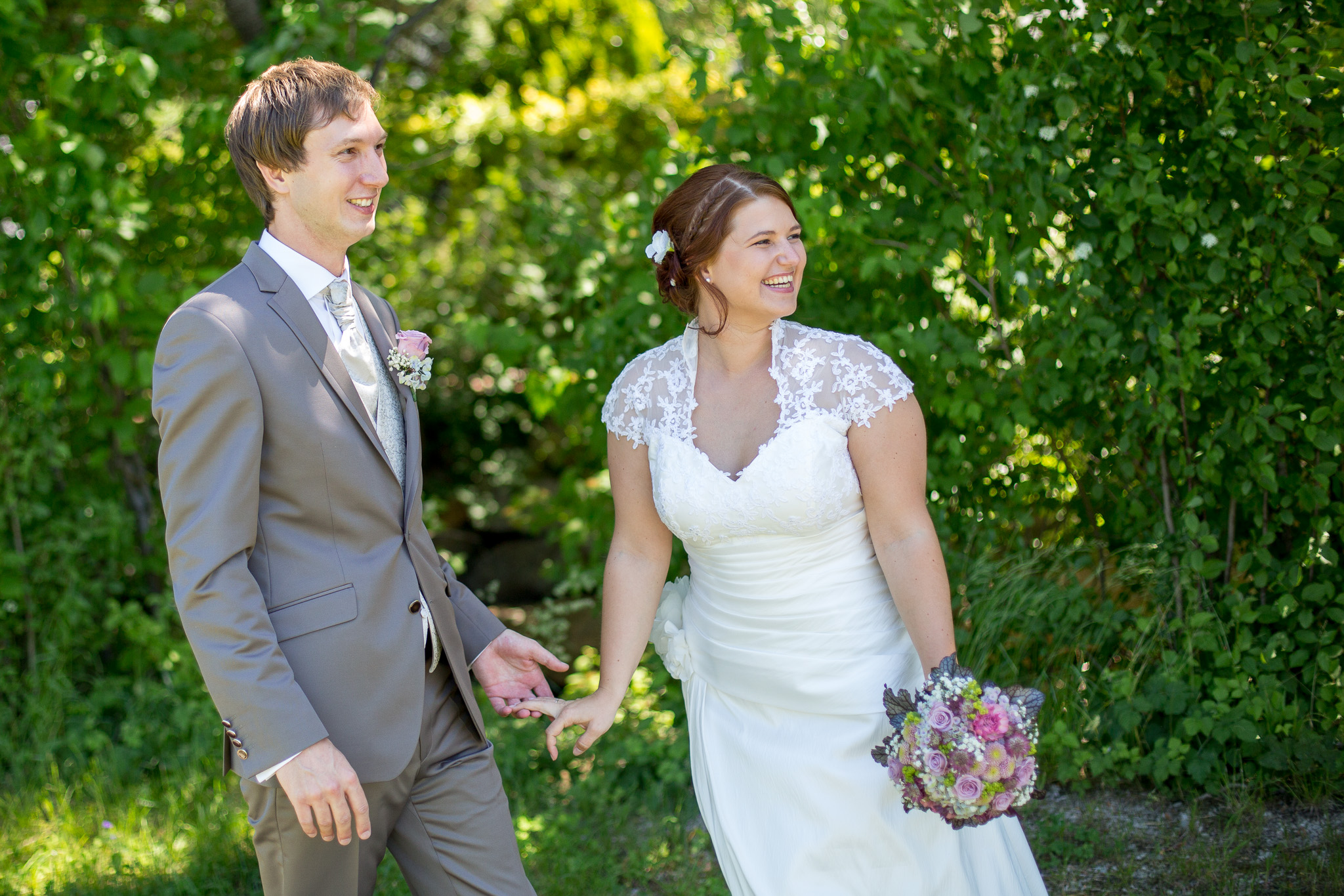 Hochzeit_M_T_008.jpg