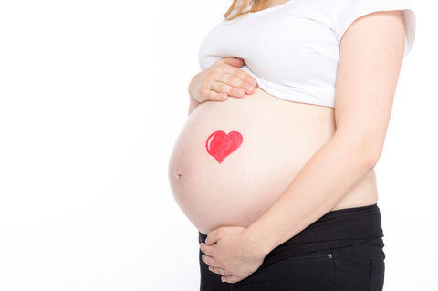 Babybauch_022.jpg
