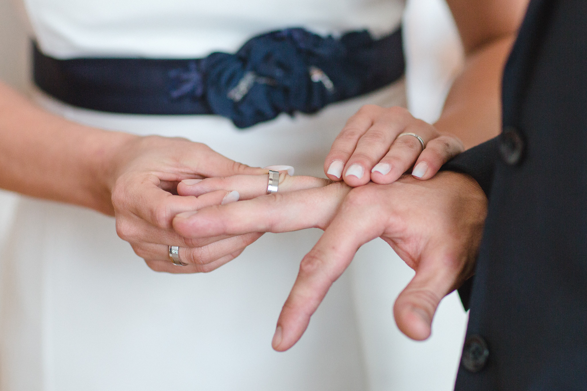 Hochzeit - Wiener Neustadt