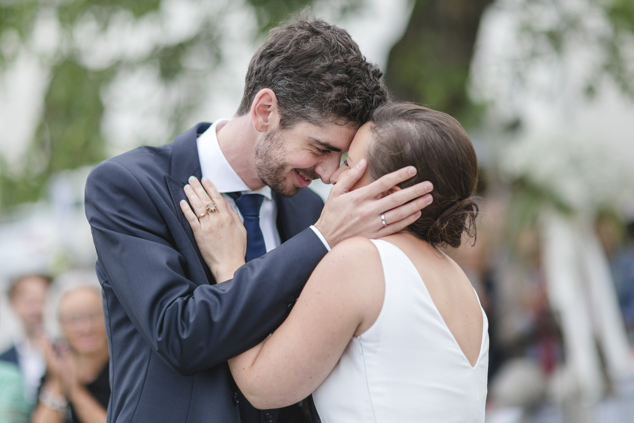 Hochzeit - Freigut Thallern