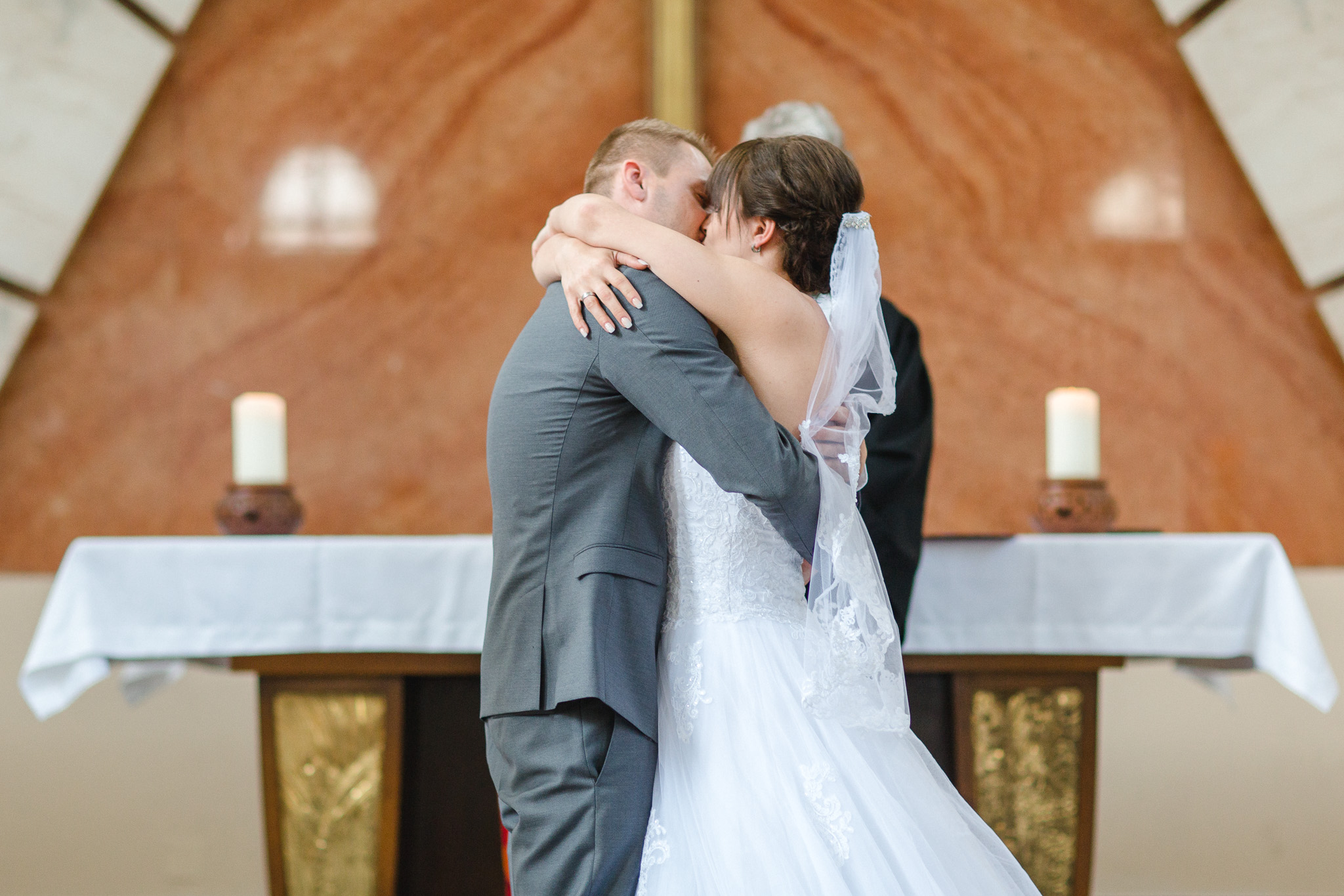 Hochzeit - Wiener Neustadt