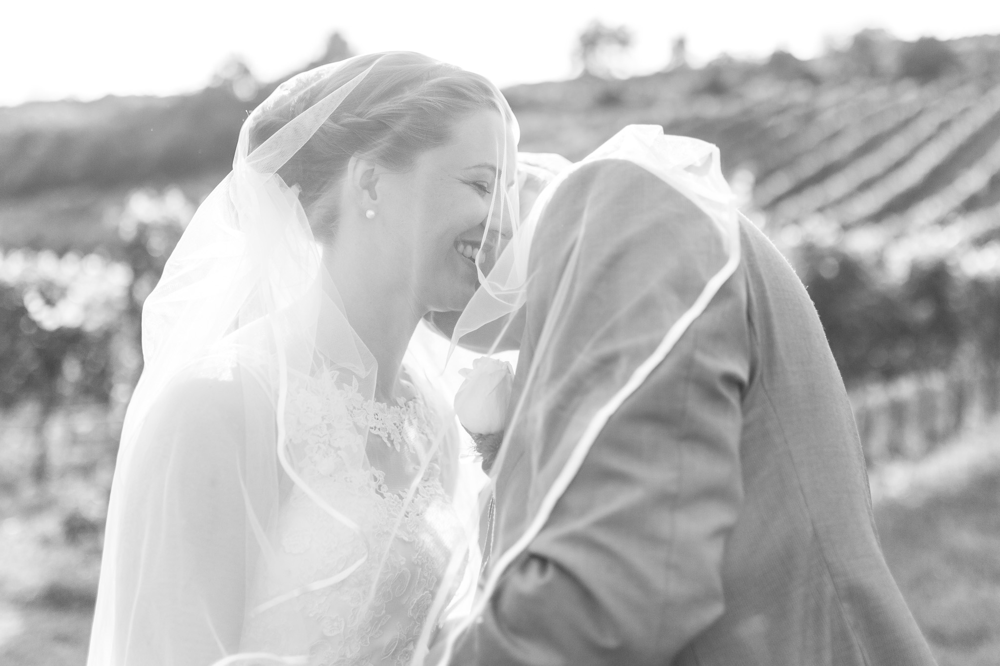 Hochzeit - Melkerhof