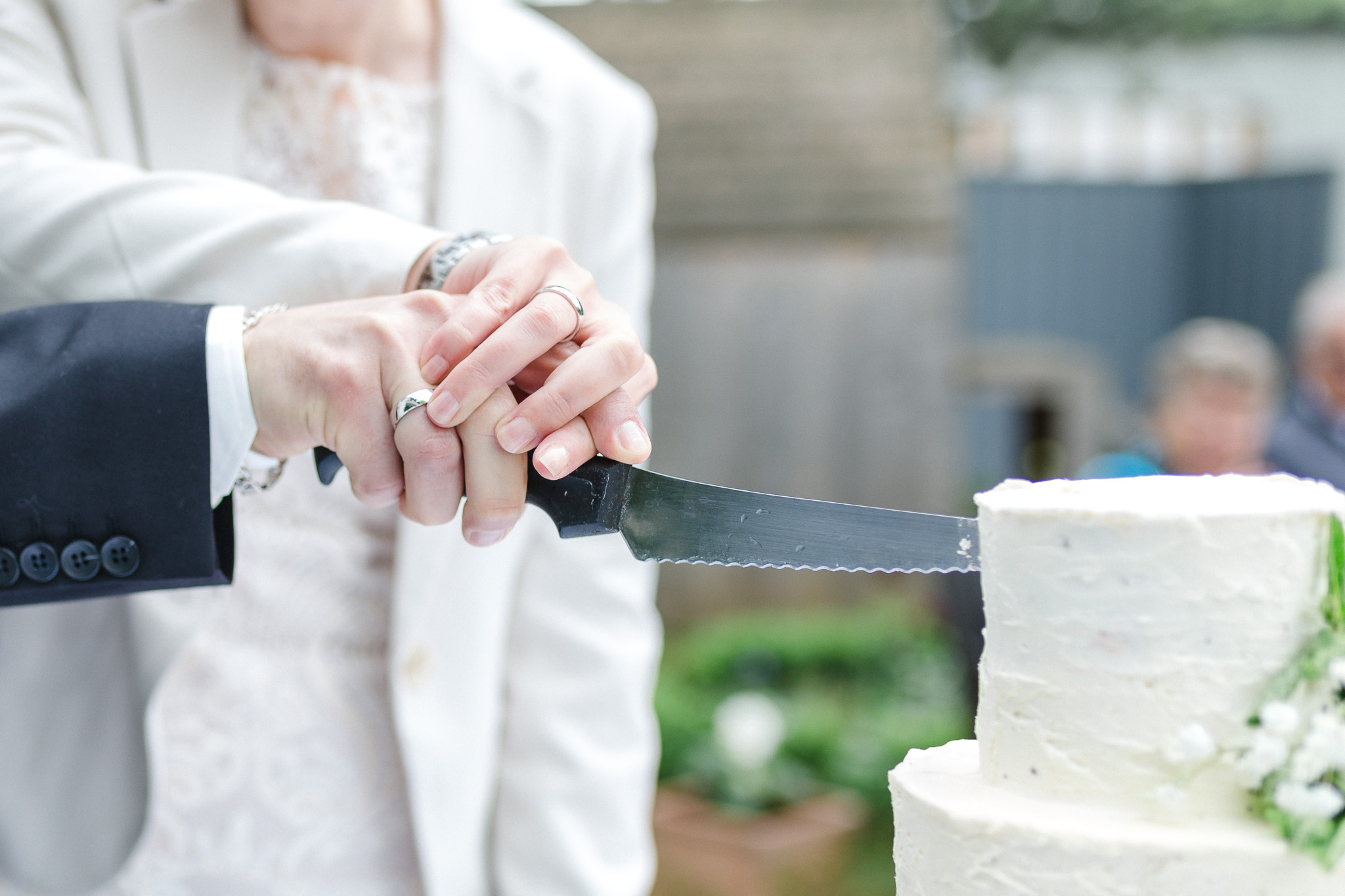 Hochzeit Mödling Krone Gaaden