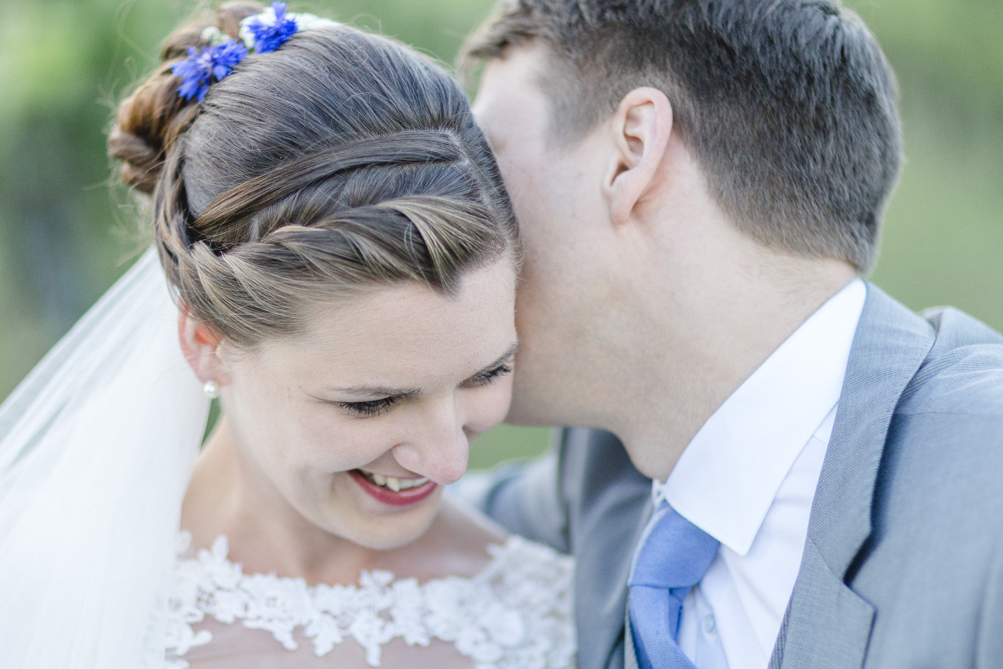 HHochzeit - Melkerhofochzeit_D_L_038