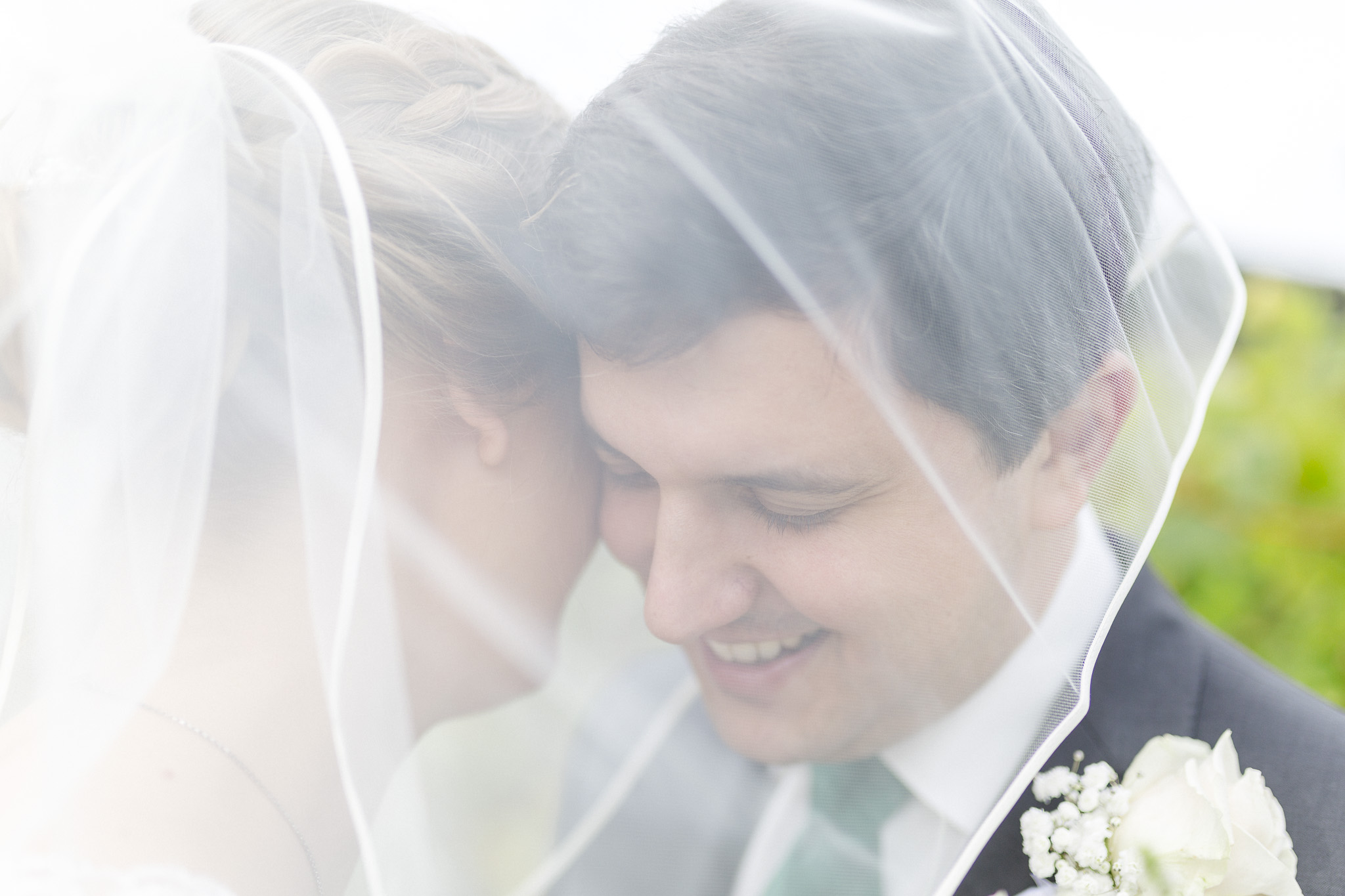 Hochzeit - Mödling - Gumpoldskirchen