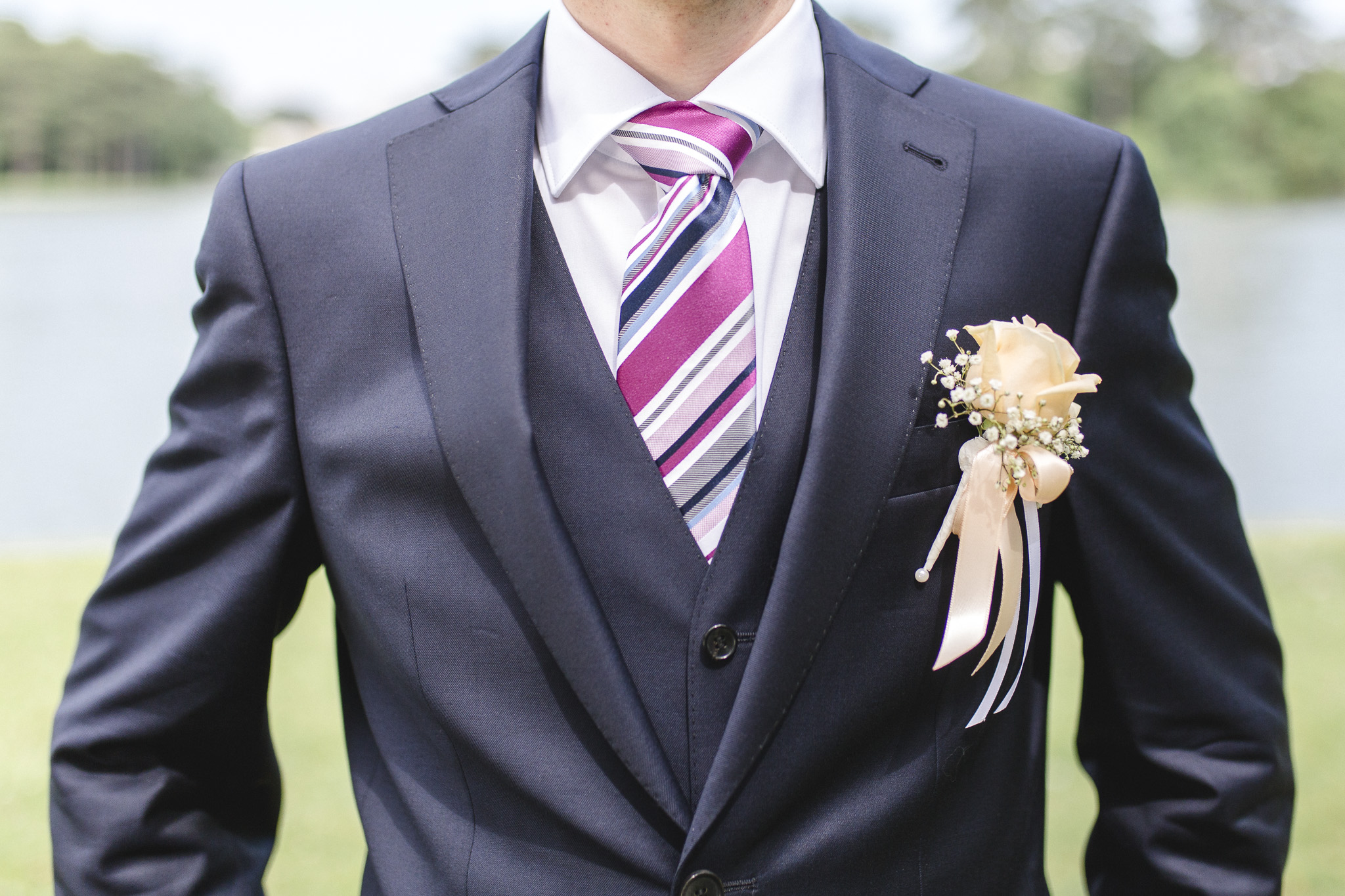 Hochzeit - Guntramsdorf
