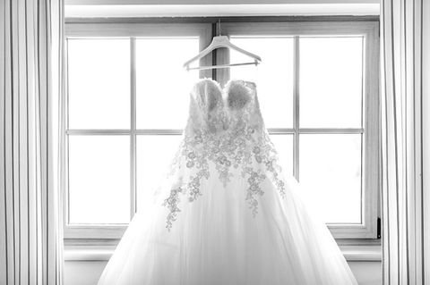 Hochzeit_014.jpg