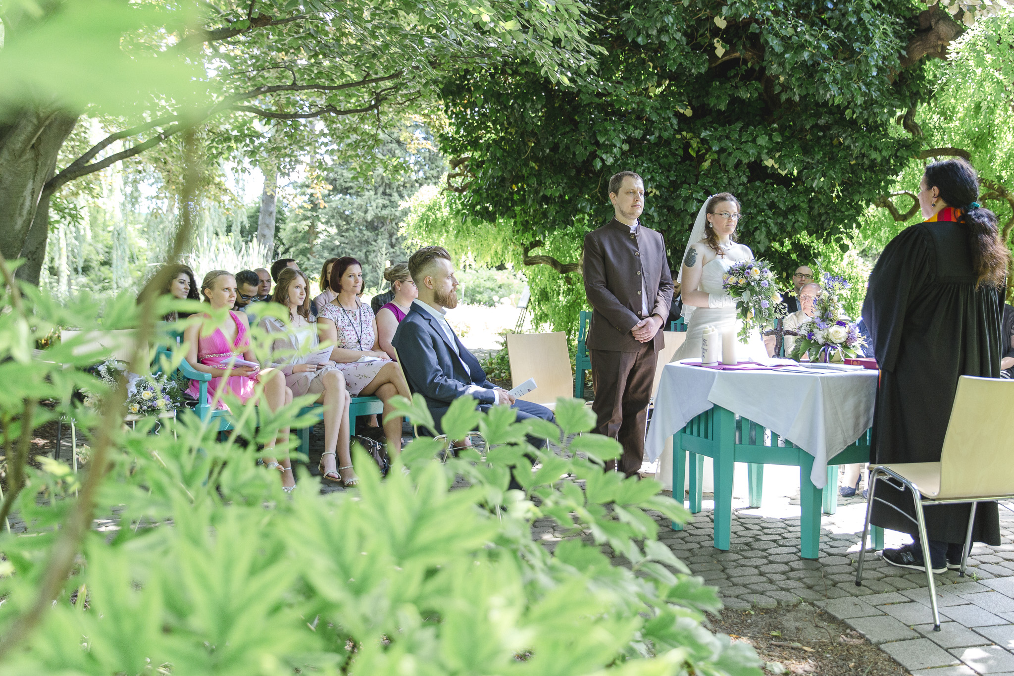 Hochzeit - SchulgärtHochzeit_M_T_026