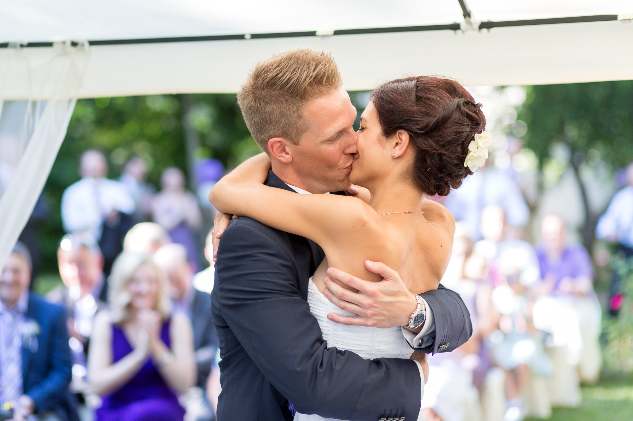 Hochzeit_017.jpg
