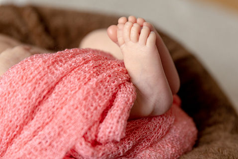 20211121_Newborn_Emma_072.jpg