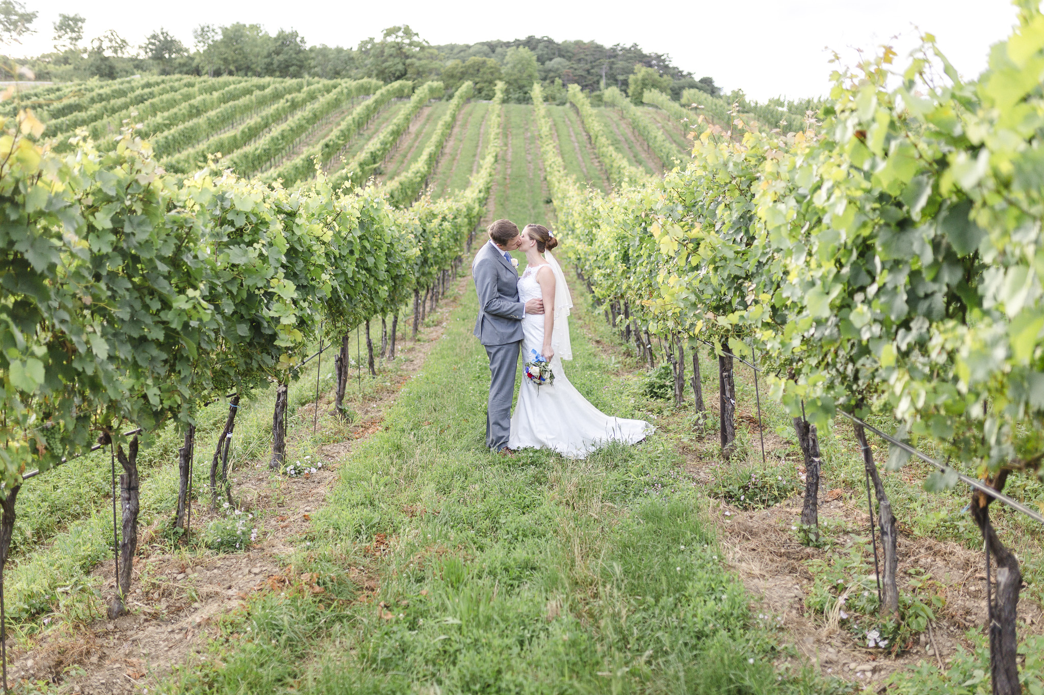 Hochzeit - Melkerhof