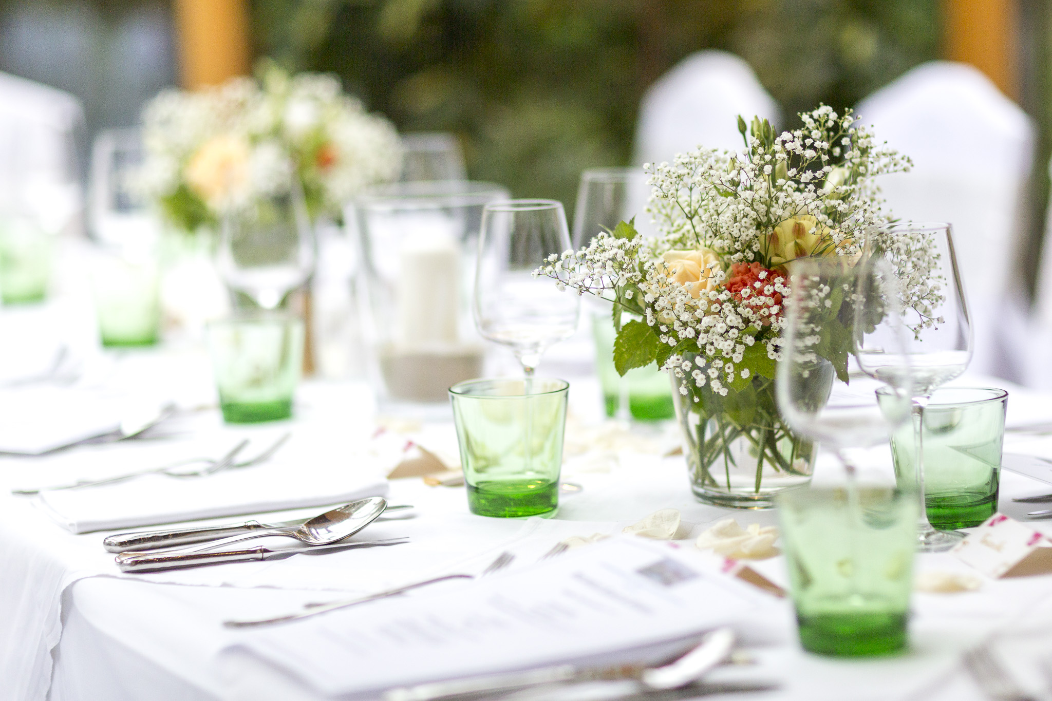 Hochzeit - Guntramsdorf