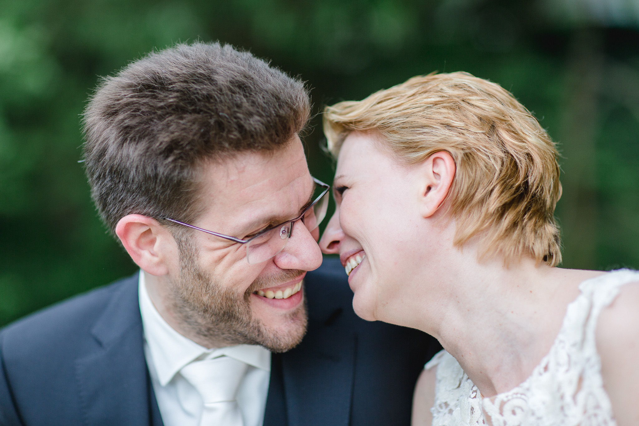 Hochzeit Mödling Krone Gaaden