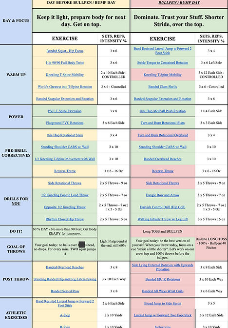 Program example screenshot.