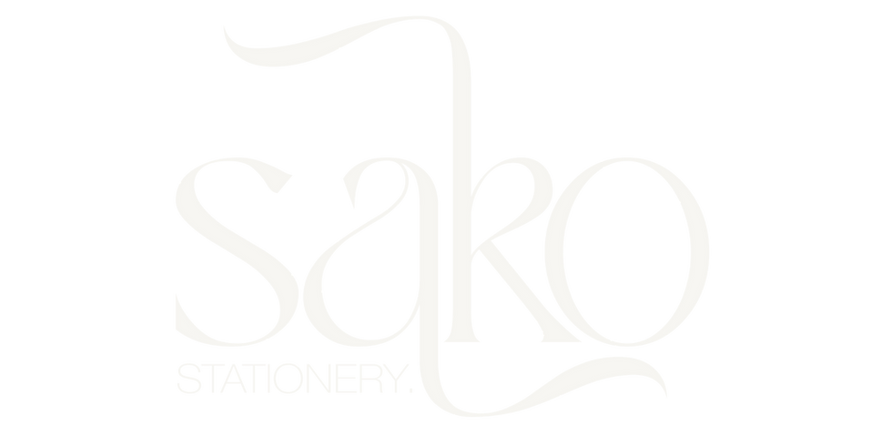 Sako Logo -05_edited.png
