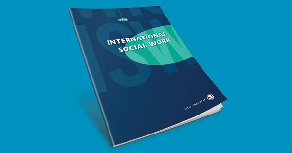 isw-cover-social-1565280458313.webp